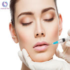 Plastic Surgery Breast Augmentation Fillers Non Animal For Beauty Salon